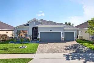 8023 Creshire Ct, Melbourne, FL 32940 - Photo 3