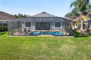 8023 Creshire Ct, Melbourne, FL 32940 - Photo 47