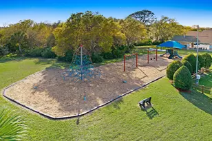 8023 Creshire Ct, Melbourne, FL 32940 - Photo 53