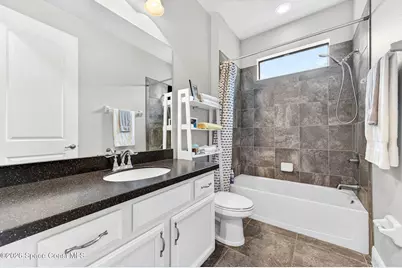 8023 Creshire Court, Melbourne, FL 32940 - Photo 33