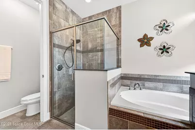 8023 Creshire Court, Melbourne, FL 32940 - Photo 27