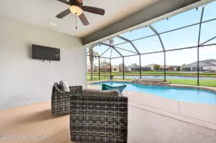 8023 Creshire Ct, Melbourne, FL 32940 - Photo 41