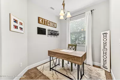 8023 Creshire Court, Melbourne, FL 32940 - Photo 19