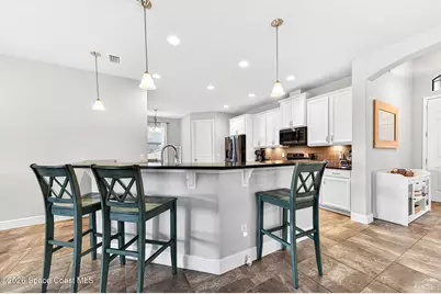 8023 Creshire Court, Melbourne, FL 32940 - Photo 21