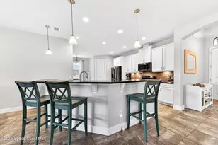 8023 Creshire Ct, Melbourne, FL 32940 - Photo 21