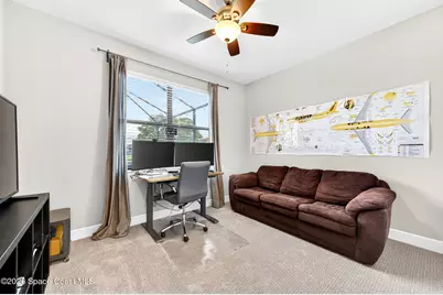 8023 Creshire Court, Melbourne, FL 32940 - Photo 33
