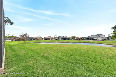 8023 Creshire Court, Melbourne, FL 32940 - Photo 43