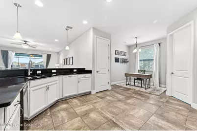 8023 Creshire Court, Melbourne, FL 32940 - Photo 11