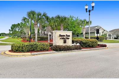 8023 Creshire Court, Melbourne, FL 32940 - Photo 45