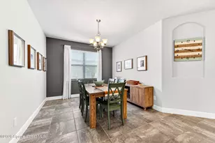 8023 Creshire Ct, Melbourne, FL 32940 - Photo 13