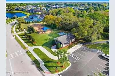 8023 Creshire Court, Melbourne, FL 32940 - Photo 49