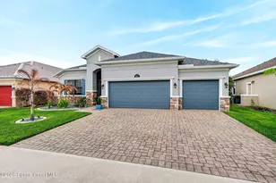 8023 Creshire Ct, Melbourne, FL 32940 - Photo 7