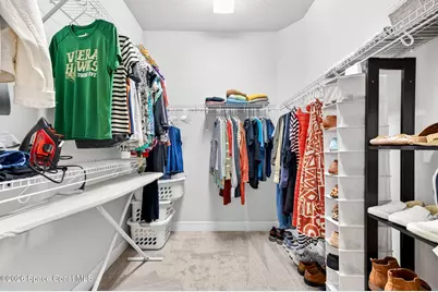 8023 Creshire Court, Melbourne, FL 32940 - Photo 25