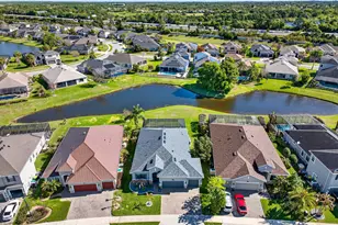 8023 Creshire Ct, Melbourne, FL 32940 - Photo 49