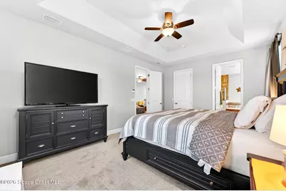 8023 Creshire Court, Melbourne, FL 32940 - Photo 23