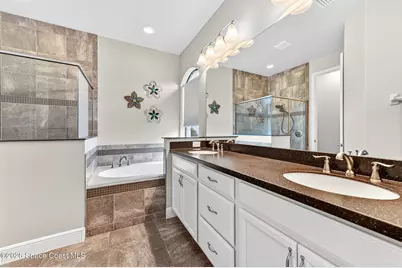 8023 Creshire Court, Melbourne, FL 32940 - Photo 31