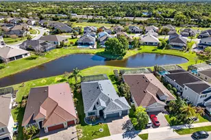 8023 Creshire Ct, Melbourne, FL 32940 - Photo 65