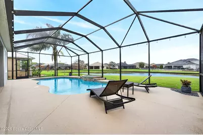 8023 Creshire Court, Melbourne, FL 32940 - Photo 39