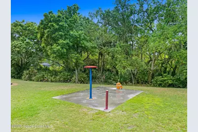 8023 Creshire Court, Melbourne, FL 32940 - Photo 53