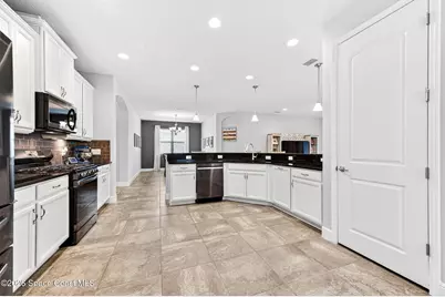 8023 Creshire Court, Melbourne, FL 32940 - Photo 13