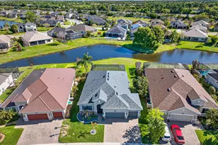 8023 Creshire Ct, Melbourne, FL 32940 - Photo 63