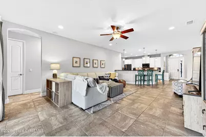 8023 Creshire Court, Melbourne, FL 32940 - Photo 19