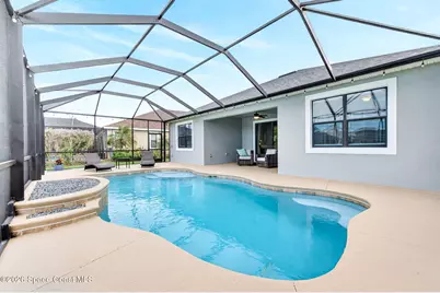 8023 Creshire Court, Melbourne, FL 32940 - Photo 43