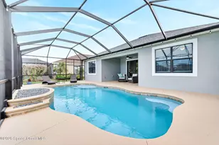 8023 Creshire Ct, Melbourne, FL 32940 - Photo 43