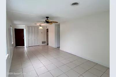 311 Taylor Avenue #G1, Cape Canaveral, FL 32920 - Photo 13