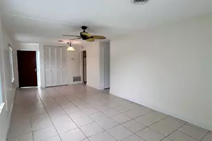 311 Taylor Ave, Cape Canaveral, FL 32920 - Photo 13