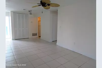 311 Taylor Avenue #G1, Cape Canaveral, FL 32920 - Photo 9