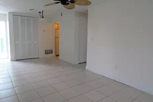 311 Taylor Ave, Cape Canaveral, FL 32920 - Photo 9