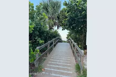 311 Taylor Avenue #G1, Cape Canaveral, FL 32920 - Photo 15