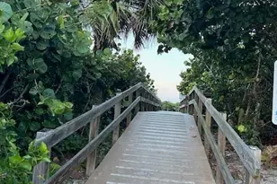 311 Taylor Ave, Cape Canaveral, FL 32920 - Photo 15