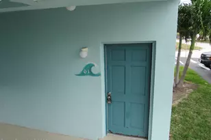 311 Taylor Ave, Cape Canaveral, FL 32920 - Photo 3