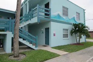 311 Taylor Ave, Cape Canaveral, FL 32920 - Photo 1