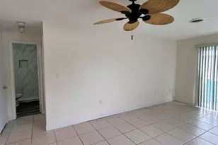 311 Taylor Ave, Cape Canaveral, FL 32920 - Photo 5