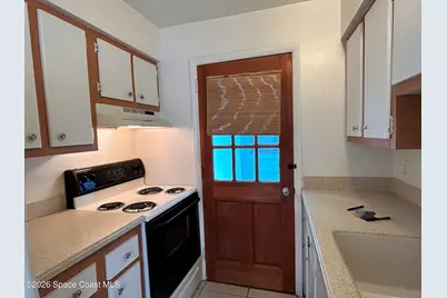 311 Taylor Avenue #G1, Cape Canaveral, FL 32920 - Photo 7