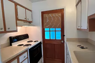 311 Taylor Ave, Cape Canaveral, FL 32920 - Photo 7