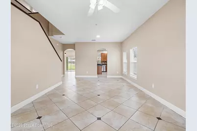 2246 Warwick Road, Melbourne, FL 32935 - Photo 5