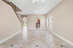 2246 Warwick Rd, Melbourne, FL 32935 - Photo 5