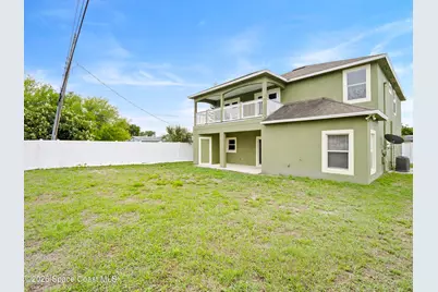 2246 Warwick Road, Melbourne, FL 32935 - Photo 31