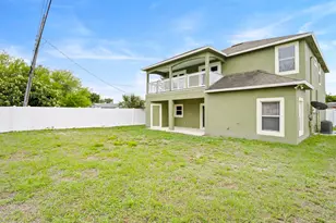 2246 Warwick Rd, Melbourne, FL 32935 - Photo 31