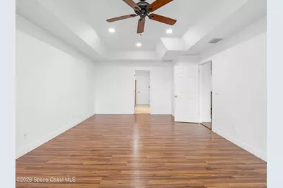 2246 Warwick Road, Melbourne, FL 32935 - Photo 25