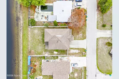 2246 Warwick Road, Melbourne, FL 32935 - Photo 39