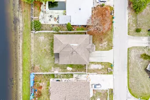 2246 Warwick Rd, Melbourne, FL 32935 - Photo 39