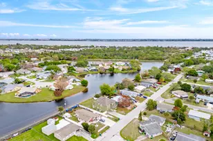 2246 Warwick Rd, Melbourne, FL 32935 - Photo 37