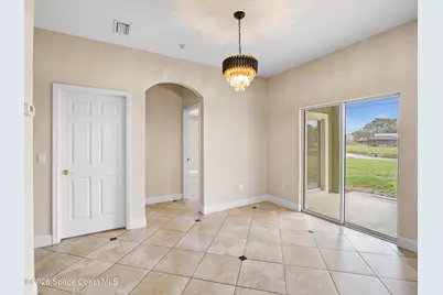 2246 Warwick Road, Melbourne, FL 32935 - Photo 9