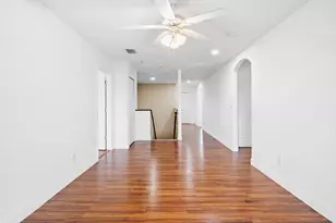 2246 Warwick Rd, Melbourne, FL 32935 - Photo 19