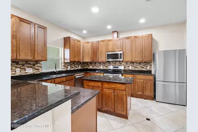 2246 Warwick Road, Melbourne, FL 32935 - Photo 11